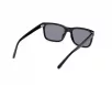 Guess Férfi Fekete Napszemüveg GU 00066 01A