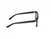 Guess Férfi Fekete Napszemüveg GU 00066 01A