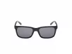 Guess Férfi Fekete Napszemüveg GU 00066 01A