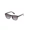 Guess Fekete Napszemüveg GU 00129 01B