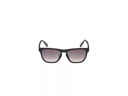 Guess Fekete Napszemüveg GU 00129 01B