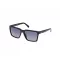 Guess Férfi Fekete Napszemüveg GU 00084 01D