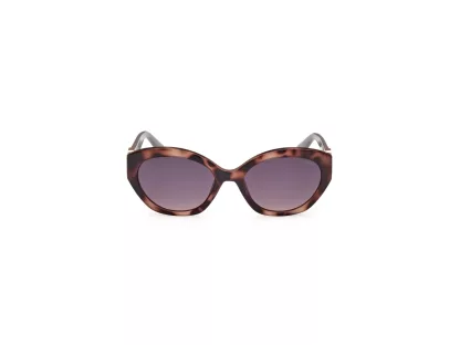 Guess Női Barna Napszemüveg GU 00104 55B