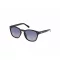 Guess Férfi Fekete Napszemüveg GU 00083 01D