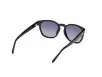 Guess Férfi Fekete Napszemüveg GU 00083 01D