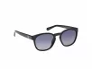 Guess Férfi Fekete Napszemüveg GU 00083 01D