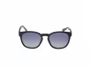Guess Férfi Fekete Napszemüveg GU 00083 01D