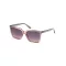 Guess Női Rózsaszín Napszemüveg GU 00099 20B