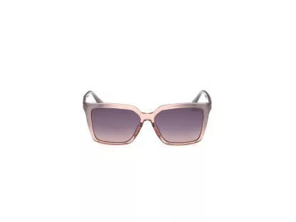 Guess Női Rózsaszín Napszemüveg GU 00099 20B