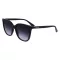 Calvin Klein Női Fekete Napszemüveg CK 23506S 059