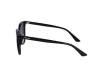 Calvin Klein Női Fekete Napszemüveg CK 23506S 059