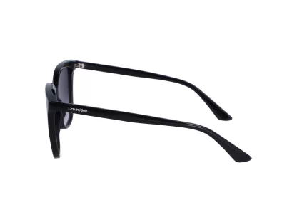 Calvin Klein Női Fekete Napszemüveg CK 23506S 059