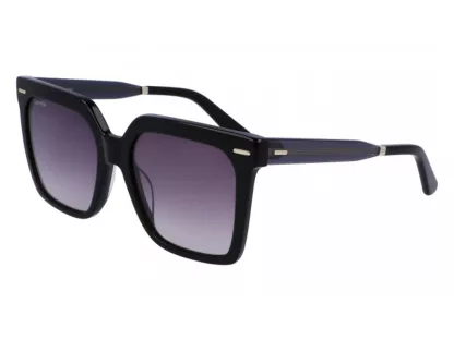 Calvin Klein Női Fekete Napszemüveg CK 22534S 001