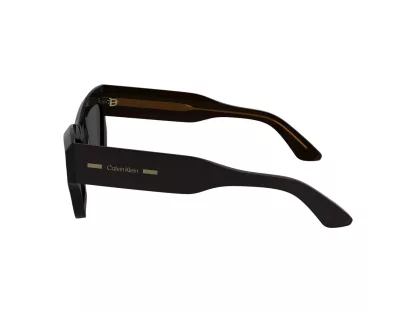 Calvin Klein Női Fekete Napszemüveg CK 24531S 001