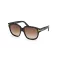Tom Ford ICON Női Fekete Napszemüveg FT 1236/S 01F