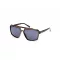 Guess Férfi Barna Napszemüveg GU 00076 52V