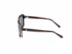 Guess Férfi Barna Napszemüveg GU 00076 52V