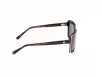 Guess Férfi Barna Napszemüveg GU 00076 52V