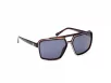 Guess Férfi Barna Napszemüveg GU 00076 52V