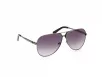 Guess Férfi Szürke Napszemüveg GU 00069 08B