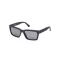 Guess Férfi Fekete Napszemüveg GU 00121 02D