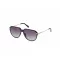 Guess Férfi Fekete Napszemüveg GU 00067 01B