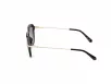 Guess Férfi Fekete Napszemüveg GU 00067 01B