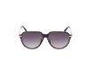 Guess Férfi Fekete Napszemüveg GU 00067 01B
