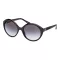 Guess Női Fekete Napszemüveg GU 000155 01B