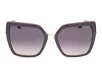 Guess Női Barna Napszemüveg GU 00160 20B