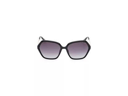 Guess Női Fekete Napszemüveg GU 00134 01B