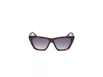 Guess Női Barna Napszemüveg GU 00139 52B