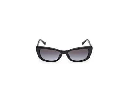 Guess Női Fekete Napszemüveg GU 00156-H 01B