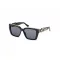 Guess Női Fekete Napszemüveg GU 00156-7915 01A