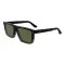 Calvin Klein Férfi Barna Napszemüveg CK 25501S 235