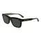 Calvin Klein Férfi Barna Napszemüveg CK 25506S 235
