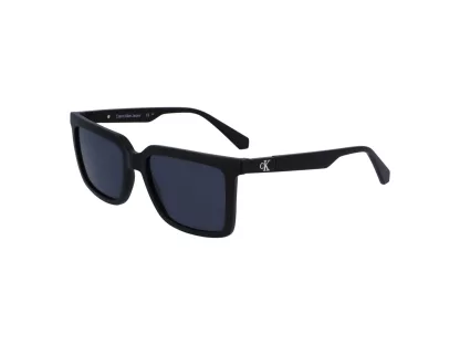 Calvin Klein Jeans Női Fekete Napszemüveg CKJ 23659S 002