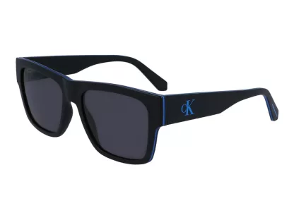 Calvin Klein Jeans Férfi Fekete Napszemüveg CKJ 23605S 001