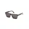 Tom Ford CALDER Férfi Barna Napszemüveg FT 1205 56A