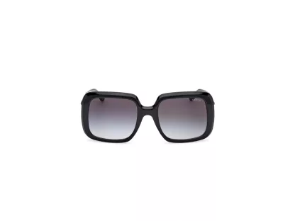 Guess Női Fekete Napszemüveg GU 00161 01B