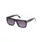 Guess Férfi Fekete Napszemüveg GU 00171 01B