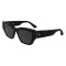 Lacoste Női Fekete Napszemüveg L6053S 001