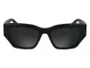 Lacoste Női Fekete Napszemüveg L6053S 001