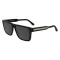 Lacoste Férfi Fekete Napszemüveg L6059S 001