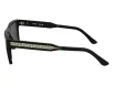 Lacoste Férfi Fekete Napszemüveg L6059S 001