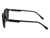 Lacoste Férfi Fekete Napszemüveg L6052S 001
