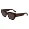 Lacoste Női Barna Napszemüveg L6053S 210