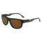 Lacoste Férfi Zöld Napszemüveg L6042S 275