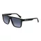 Lacoste Férfi Fekete Napszemüveg L6027S 001