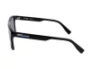 Lacoste Férfi Fekete Napszemüveg L6027S 001